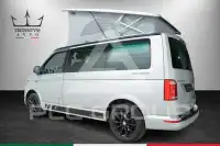 2016 Volkswagen Others