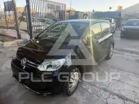 2016 Volkswagen Others