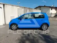 2016 Volkswagen Others