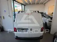 2016 Volkswagen Others