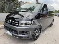 2016 Volkswagen Others