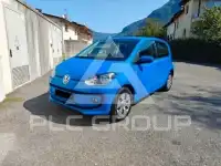 2016 Volkswagen Others