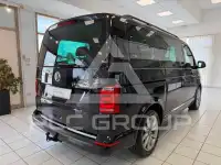 2016 Volkswagen Others