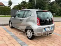 2016 Volkswagen Others