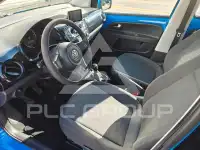 2016 Volkswagen Others