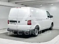 2018 Volkswagen Others