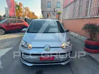 2016 Volkswagen Others