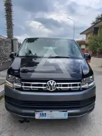 2016 Volkswagen Others