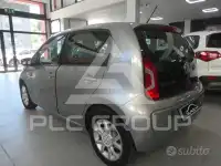 2016 Volkswagen Others