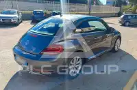 2016 Volkswagen Others