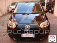 2016 Volkswagen Others