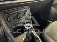 2016 Volkswagen Others