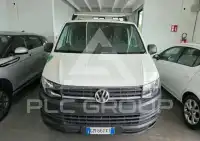 2016 Volkswagen Others