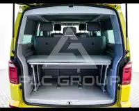 2016 Volkswagen Others