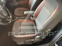 2016 Volkswagen Others