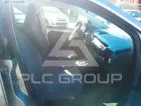 2016 Volkswagen Others
