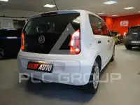 2016 Volkswagen Others