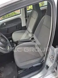 2016 Volkswagen Others