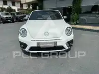 2016 Volkswagen Others
