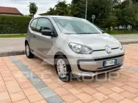 2016 Volkswagen Others