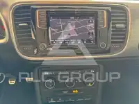 2016 Volkswagen Others