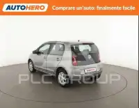 2016 Volkswagen Others