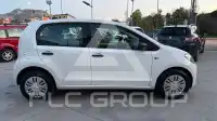 2016 Volkswagen Others