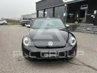 2016 Volkswagen Others