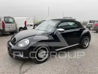 2016 Volkswagen Others
