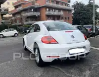 2016 Volkswagen Others