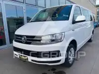 2016 Volkswagen Others