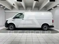2018 Volkswagen Others