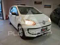 2016 Volkswagen Others