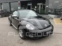 2016 Volkswagen Others