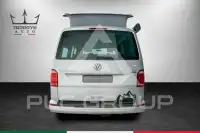 2016 Volkswagen Others