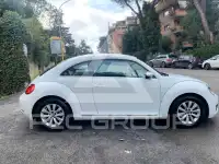 2016 Volkswagen Others