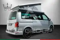 2016 Volkswagen Others