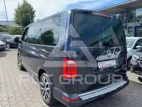 2016 Volkswagen Others