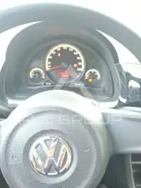2016 Volkswagen Others