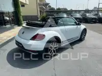 2016 Volkswagen Others