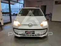 2016 Volkswagen Others