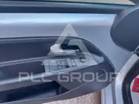 2016 Volkswagen Others