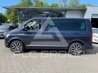 2016 Volkswagen Others