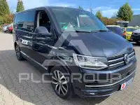 2016 Volkswagen Others