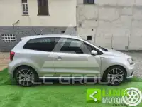 2016 Volkswagen Others