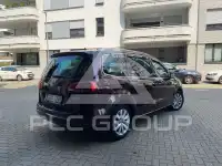2016 Volkswagen SHARAN