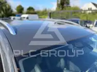 2016 Volkswagen SHARAN