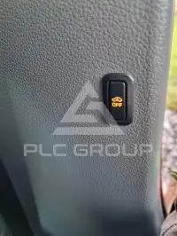 2016 Volkswagen SHARAN