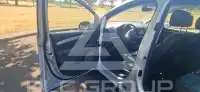 2016 Volkswagen SHARAN
