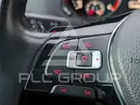 2016 Volkswagen SHARAN